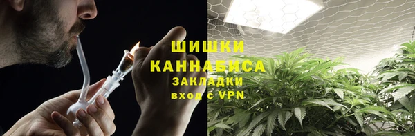 МДПВ Надым