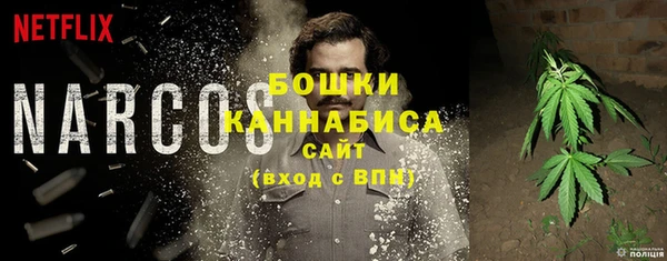 крисы Наволоки