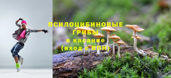 не бодяженный Навашино