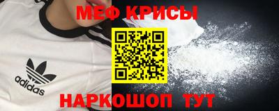 мдпв Камышлов