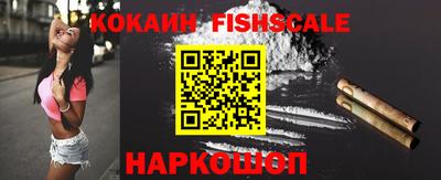 мдпв Камышлов