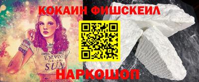 мдпв Камышлов