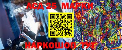 мдпв Камышлов