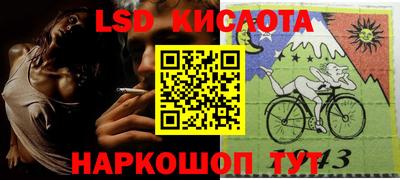 мдпв Камышлов