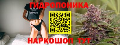 мет Кандалакша