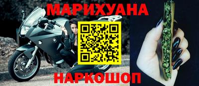 мдпв Камышлов