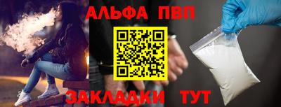 мдпв Камышлов