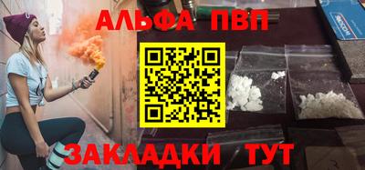 мдпв Камышлов