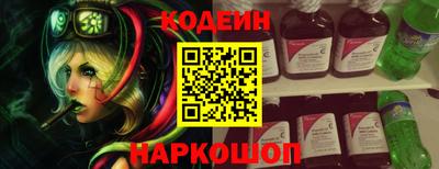 мдпв Камышлов